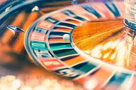 ibet877 Baccarat နှင့် Casino Hold'em ကတ်ဂိမ်းများ
