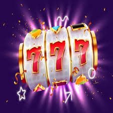 ibet877 ရေနေသတ္တဝါများပစ်သော Fish Party ဂိမ်း