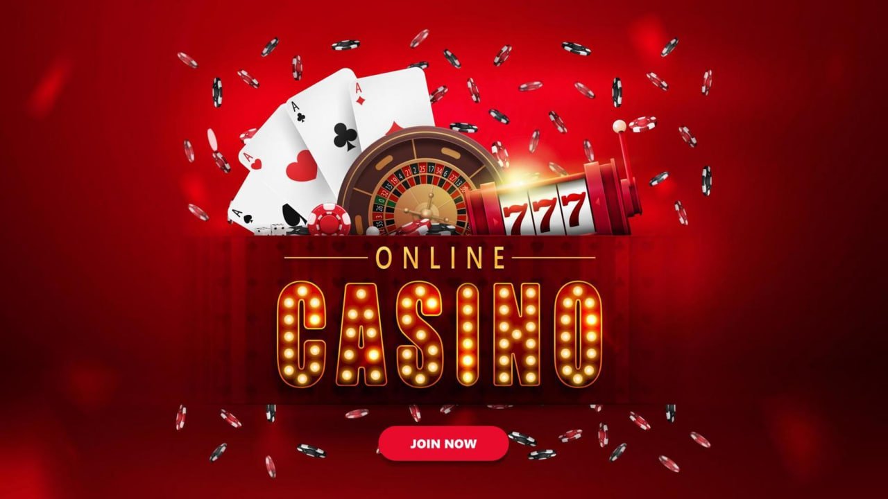 ibet877 Bonus Buy Slots Free Spins ချက်ခြင်းဝယ်ကာ ကစားနည်း