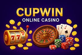 ibet877 ဘတ်စကက်ဘော NBA တင်းနစ် ATP ဘောက်ဆင် ပွဲများ Odds ကောင်းဖြင့် ကစားနည်း