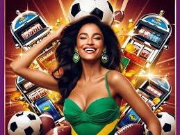 ibet877 Megaways Slots ဂိမ်းများ အဆင့်မြင့် Reel Mechanism ဖြင့် ကစားနည်း