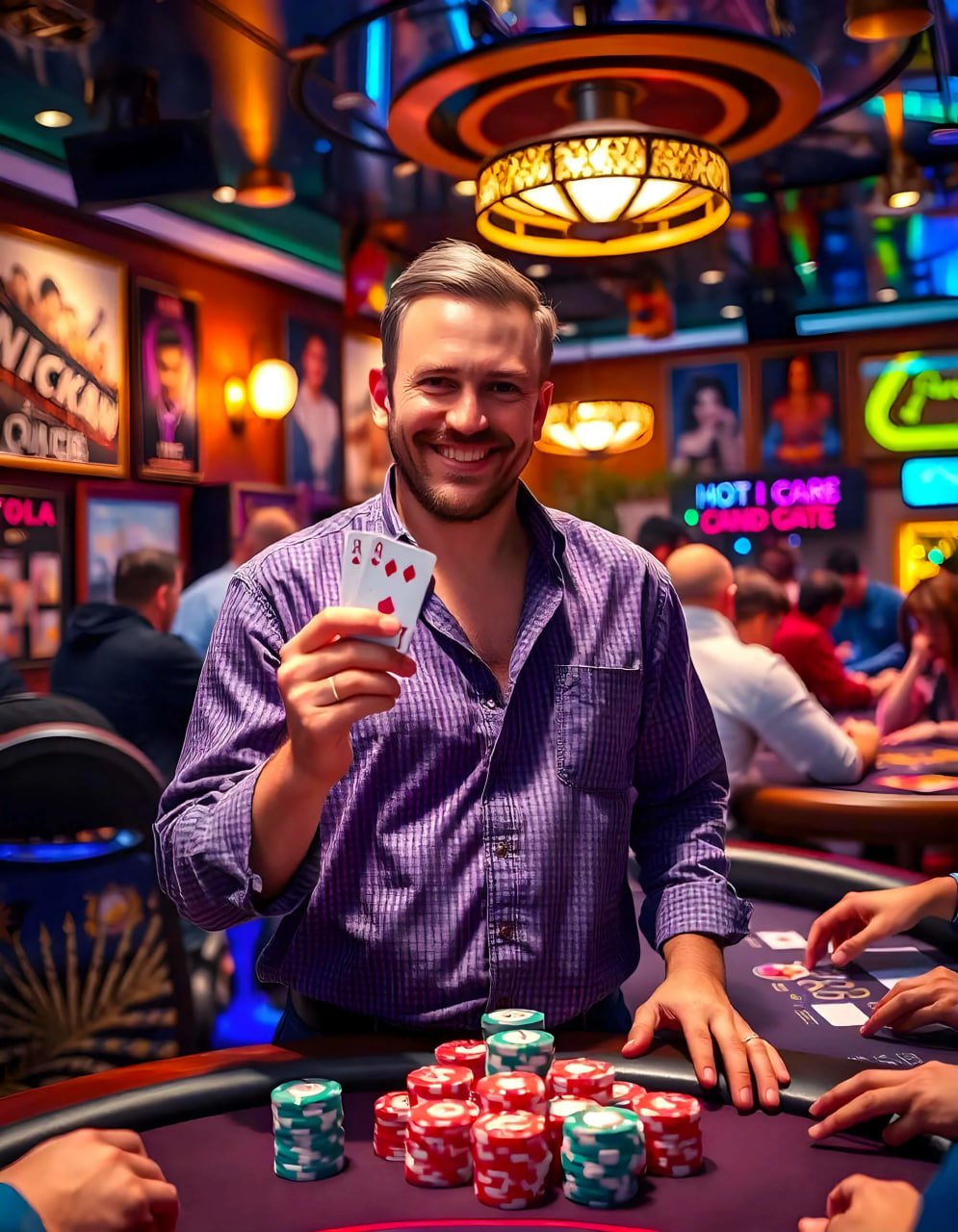 ibet877 Live Casino နှင့် Sportsbook