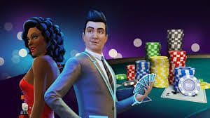 ibet877 Classic Slots နှင့် Fruit Machine ဂိမ်းများ ရိုးရှင်းသော Rules ဖြင့် ကစားနည်း