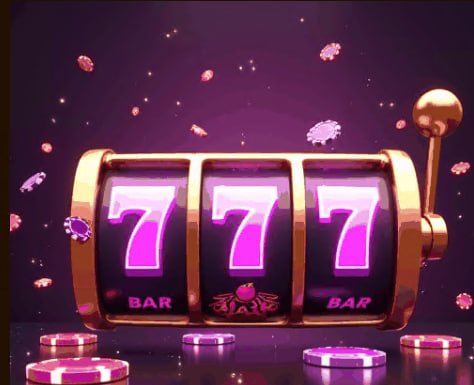 ibet877 ဘောလုံးလောင်းကစား