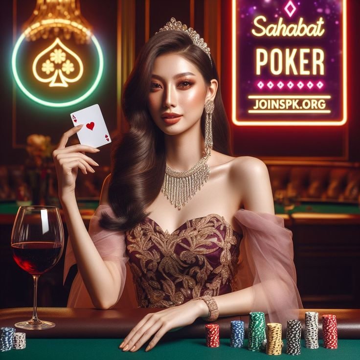 ibet877 Mobile App မြန်မာ
