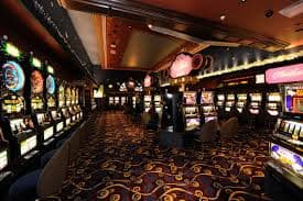 ibet877 Poker ကတ်ဂိမ်း — ဗျူဟာပညာဖြင့် ကစားနိုင်သောဂိမ်း