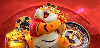 ibet877 ငါးပစ်ဂိမ်း — ပင်လယ်ပြင် Fish Hunter ကစားနည်း
