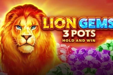 ibet877 Slots