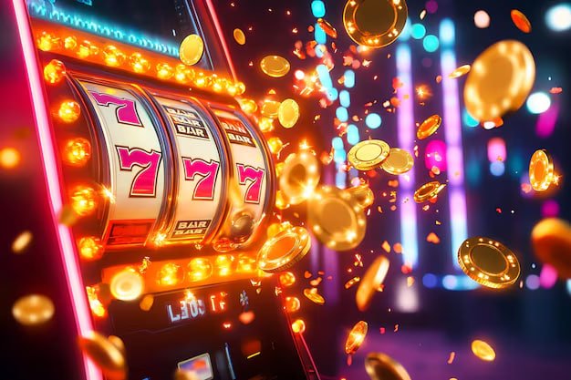ibet877 ငါးပစ်ဂိမ်းတွင် Boss နှင့် Dragon ကြီးများ ရင်ဆိုင်ကစားနည်း