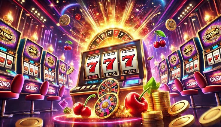 ibet877 Blackjack ကတ်ဂိမ်းတိုက်ရိုက်ကစားနိုင်