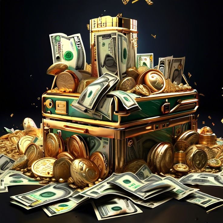 ibet877 ငါးပစ်ဂိမ်း