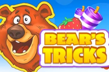 ibet877 Live Casino