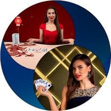 ibet877 ရေကူးနှင့် အားကစားမျိုးစုံ လောင်းကစားပွဲများ