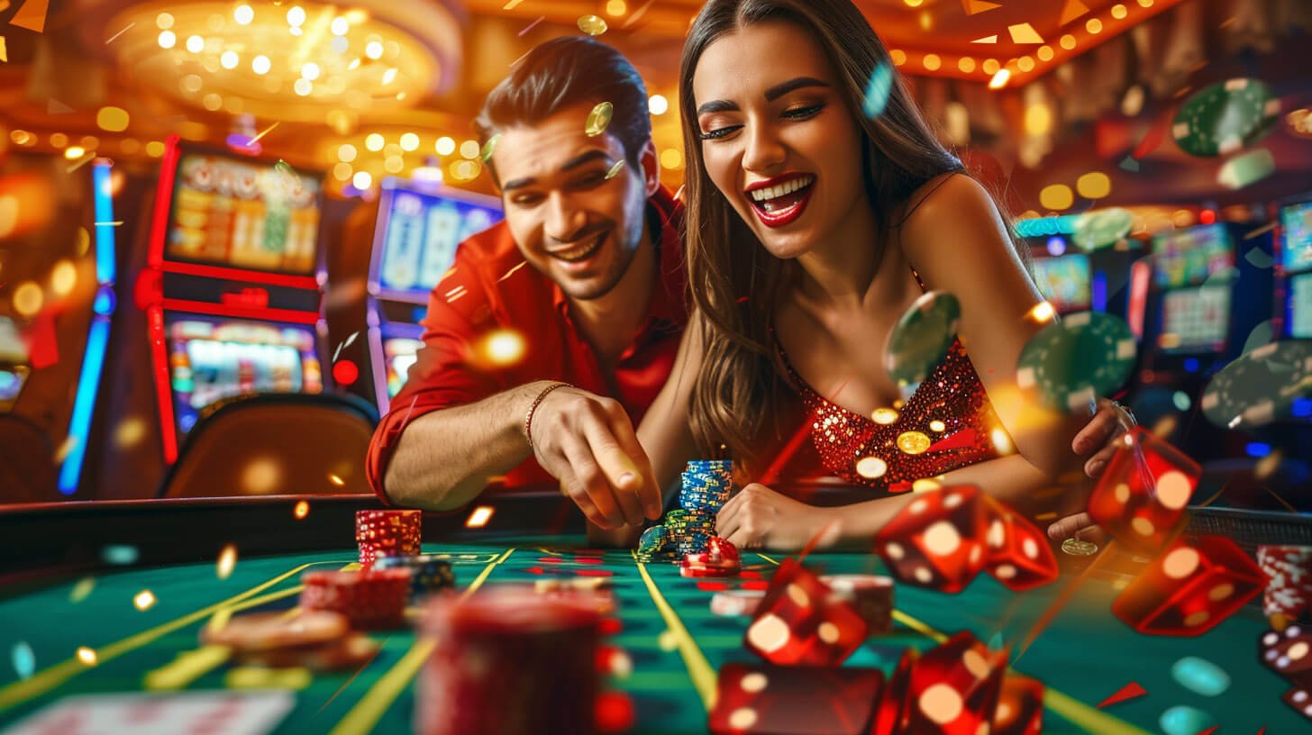 ibet877 Progressive Jackpot Slots ဂိမ်းများ MMK ဖြင့် ကြီးမားသောဆုကြေး ကစားနည်း