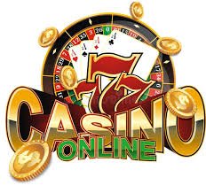 ibet877 မြန်မာဘောလုံးနှင့် အားကစား