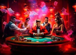 ibet877 Myanmar National League ဘောလုံးပွဲများ Real-Time Odds ဖြင့် ကစားနည်း