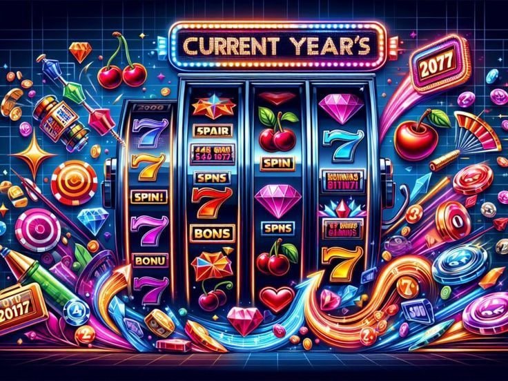 ibet877 Teen Patti မြန်မာ ကစားသူများနှင့် ကတ်ဂိမ်း