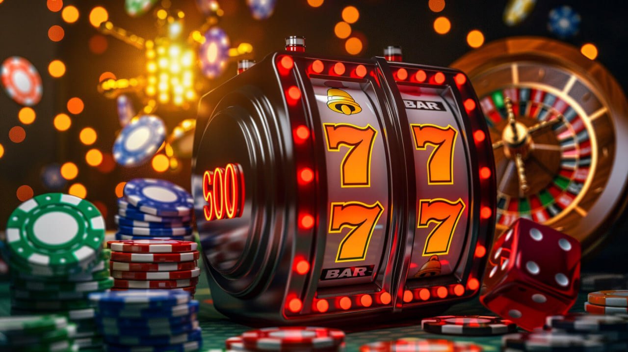 ibet877 Andar Bahar နှင့် Casino War ကတ်ဂိမ်းများ
