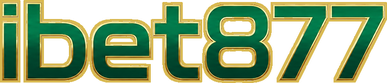 ibet877 Logo